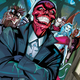 Illustration for article titled Uncanny Avengers #24 Kicks Ass and Chews Gum, Is Out Of Gum (Spoilers)
